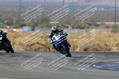 media/Feb-13-2022-SoCal Trackdays (Sun) [[c9210d39ca]]/Turns 16 and 17 Exit (955am)/